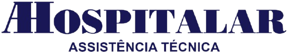 Logo_Ahospitalar_fundo_branco__1_-removebg-preview
